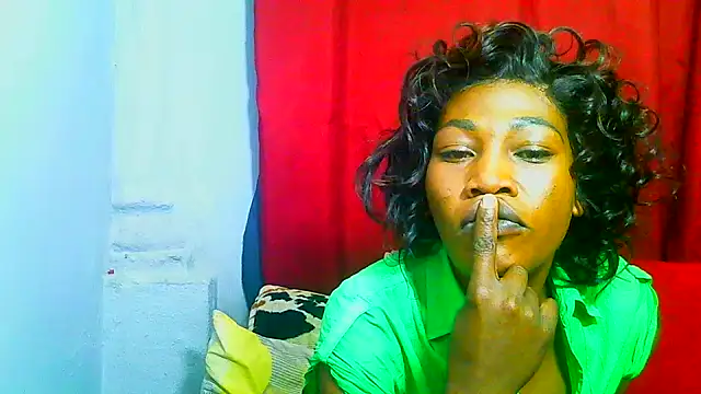 freaky_naughty