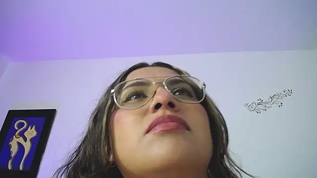 MelissaRhodes