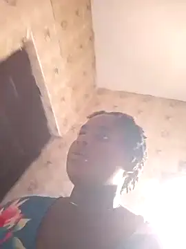 Obolo12 webcam