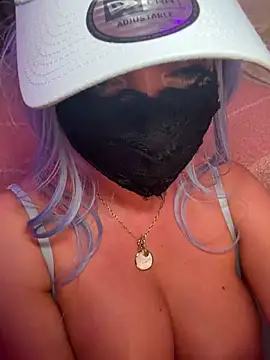 fairyxbella webcam