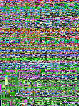 marinella07 webcam