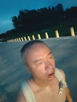 siambob webcam