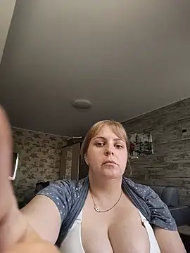Cute_flower_fun webcam