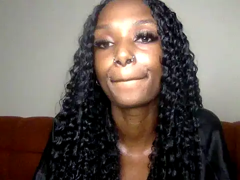mavelous_mia webcam