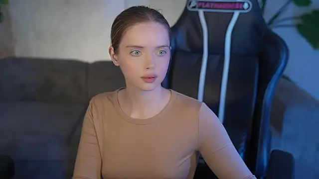 Cassy-Celestial_ webcam