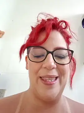 Escarlate4you_ webcam