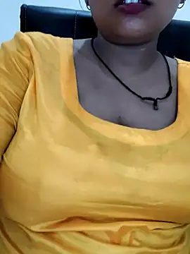 Lovely_Ayesha- webcam