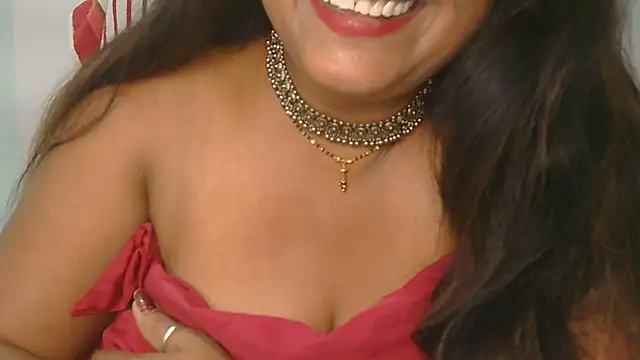 Cute_Ruhi99 webcam