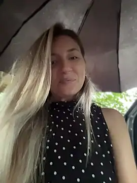 crazy-rosa (F young) - #anal #anal-toys #big-ass #blondes #cam2cam #camel-toe #cooking #dildo-or-vibrator #dirty-talk #doggy-style #facesitting #facial #fingering #flashing #handjob #hd #heels #housewives #interactive-toys #lovense #masturbation #medium #middle-priced-privates #mobile #nipple-toys #orgasm #outdoor #recordable-privates #russian #sexting #shaven #small-audience #small-tits #smoking #spanking #titty-fuck #topless #twerk #upskirt #white #young