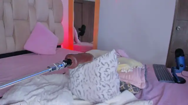 brendaruiz webcam