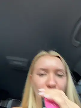 Devill_Angel_ webcam