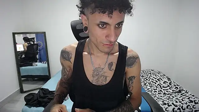 present_the_magic webcam