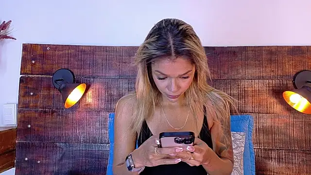 Celeste_sanz