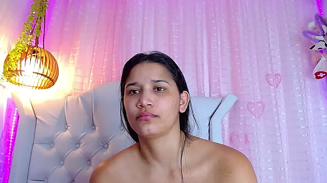 Alison_Wiley webcam
