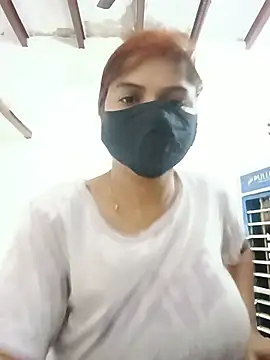 illay_love webcam