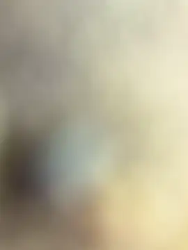 justmilaa's live cam