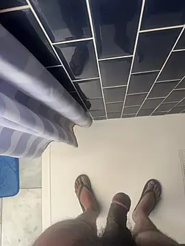 sissy_rahul_sub webcam