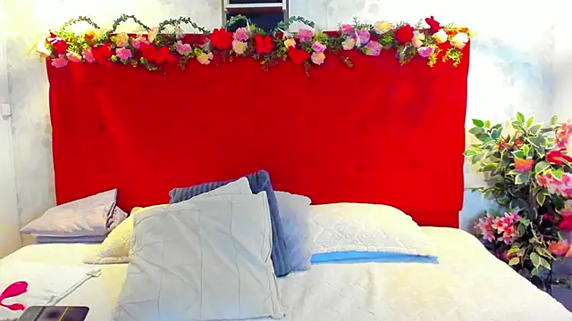 SilvannaFit webcam