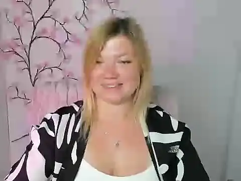 Lola_moree