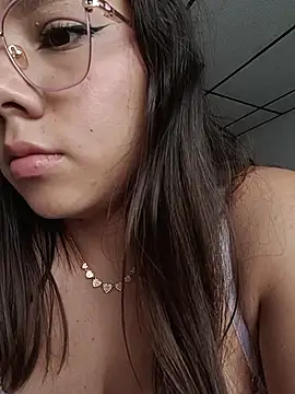 EmmaSulivan webcam