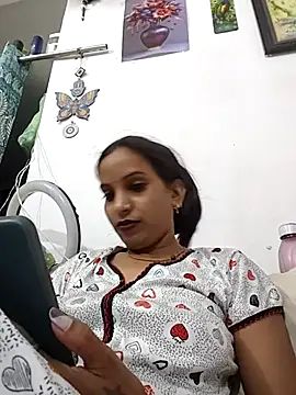 Sexy-Kajal2 webcam