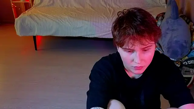 two_gerls_here webcam