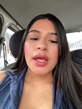 andrea_gomes_ webcam