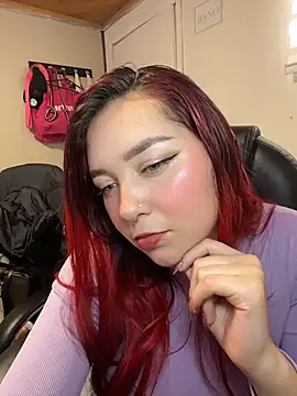 Karen18_boobs webcam