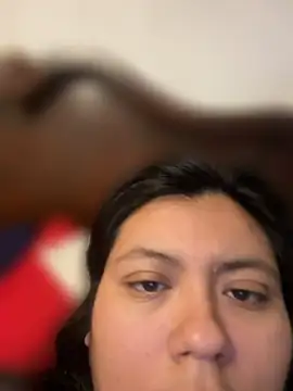 karysweetbeaury webcam