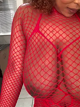 sexflameswolf (Ask my age) - i am feeling down plz request pvt daddy