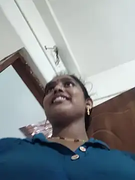 Guriya_0076 webcam