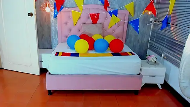 lissa_jhonsoon