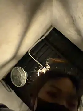 Linh_2004 webcam