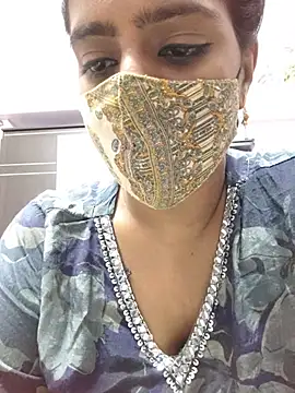 Tamil-Meenu12 webcam