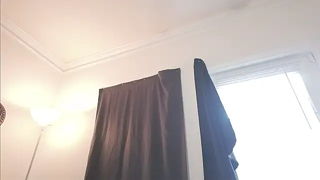 Triggerhappycj100