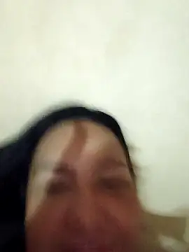 ChinAnderson webcam