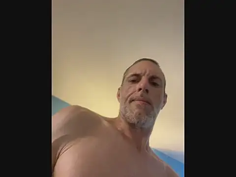 jarjar83