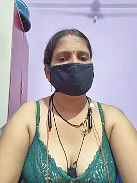 Simran_bhabhi0 webcam