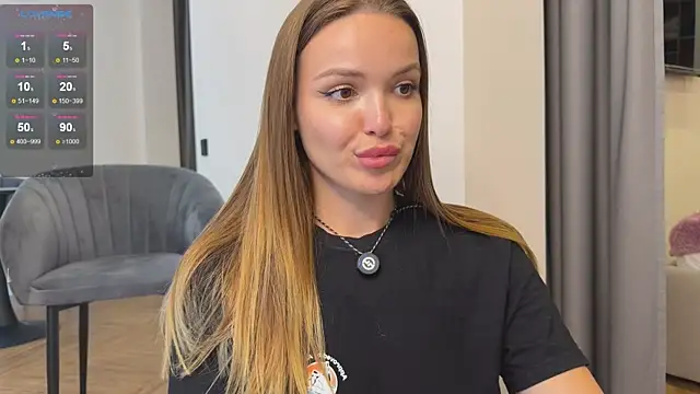 peachylina (F young) - make me happy!