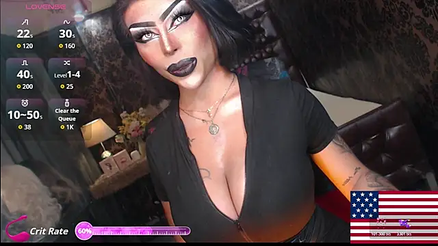 heramassivecockts webcam