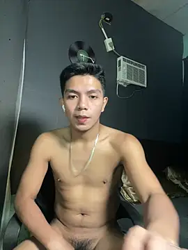 hunky_paul (M young) - BADLY NEED A MOUTH AND ASS TO FUCK