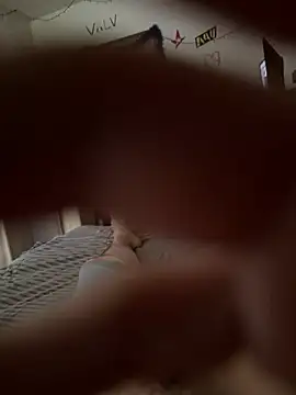 konast192 webcam