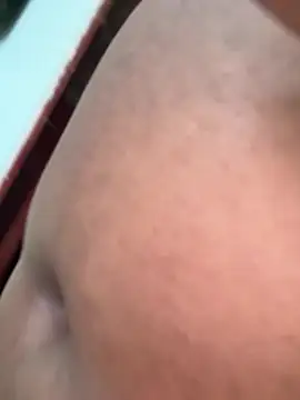 Iloveanal254 webcam