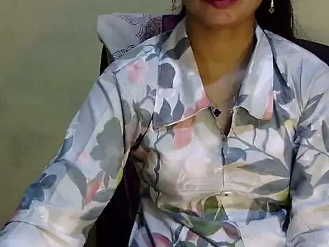 Rahat_S webcam