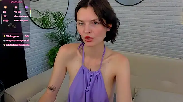 Lika_Sky webcam