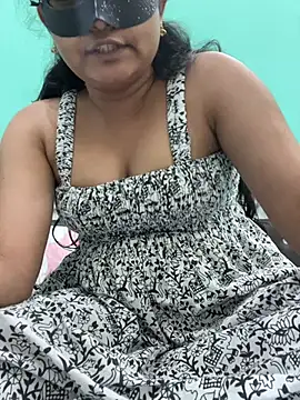 Telugu_PussyCat webcam