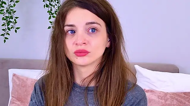NikkaBush webcam