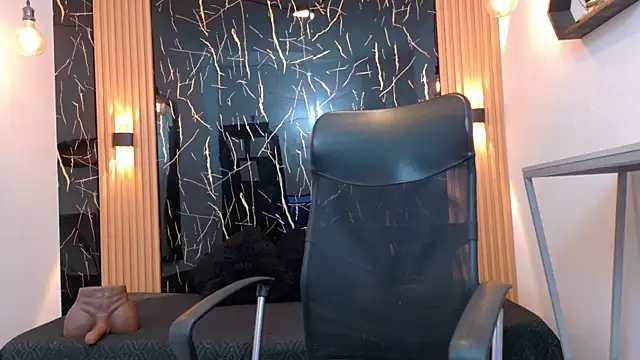 SamanthaFox_8 webcam