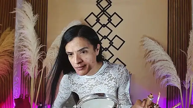 ZAMMIRA