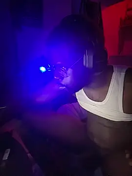 misterincred webcam